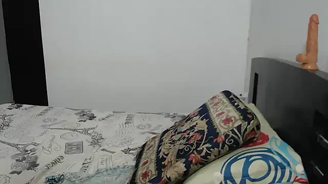 chocoboom4u online show from 12.08.24