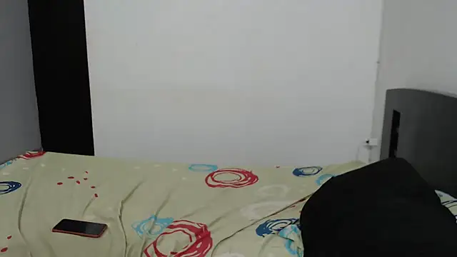 chocoboom4u online show from 01.26.25