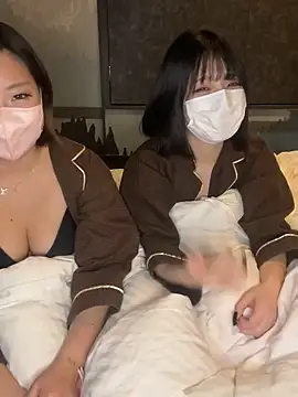 Snapshot of Rei1216xo chatting on 01.25.25 Rei1216xo online show from 01.25.25