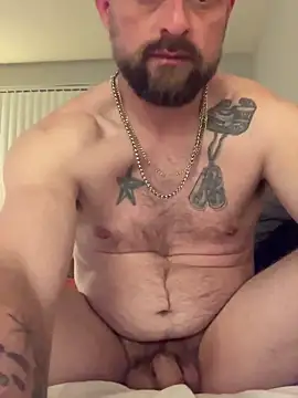 jaycuma online show from 04.22.26