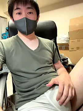 kentyken online show from 09.09.25