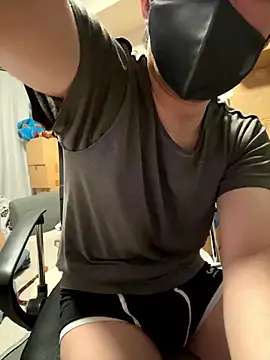 kentyken online show from 09.13.25