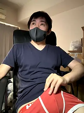 kentyken online show from 09.14.25