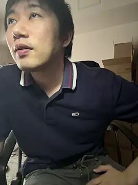 kentyken online show from 09.18.25