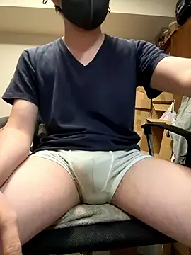 kentyken online show from 09.30.25