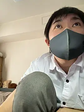 kentyken online show from 10.06.25