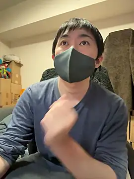 kentyken online show from 11.14.25