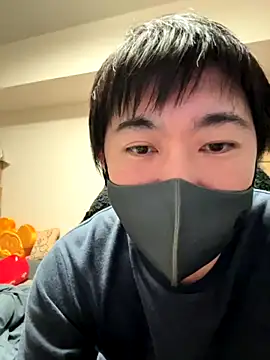 kentyken online show from 11.17.25