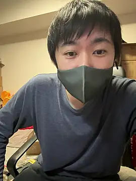 kentyken online show from 11.25.25