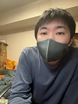 kentyken online show from 11.28.25