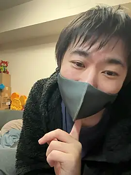 kentyken online show from 01.08.26