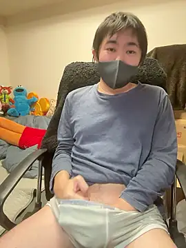 kentyken online show from 01.19.26