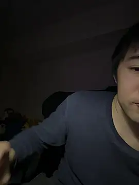 kentyken online show from 02.02.26