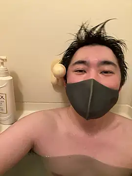 kentyken online show from 02.13.26