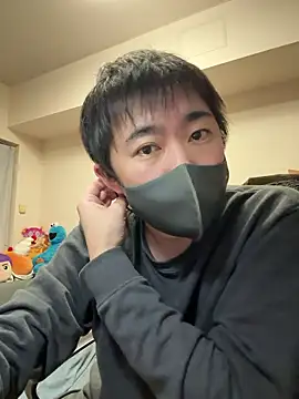 kentyken online show from 02.14.26