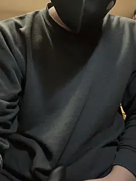 Snapshot of kentyken chatting on 03.12.26 kentyken online show from 03.12.26