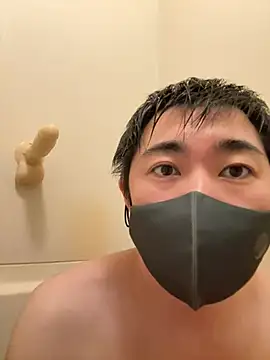 Snapshot of kentyken chatting on 03.13.26 kentyken online show from 03.13.26