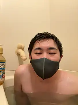 Snapshot of kentyken chatting on 03.14.26 kentyken online show from 03.14.26