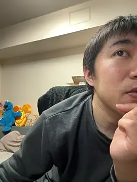 Snapshot of kentyken chatting on 03.24.26 kentyken online show from 03.24.26