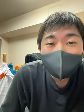 Snapshot of kentyken chatting on 03.29.26 kentyken online show from 03.29.26