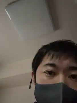 Snapshot of kentyken chatting on 03.31.26 kentyken online show from 03.31.26