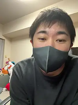 Snapshot of kentyken chatting on 04.01.26 kentyken online show from 04.01.26