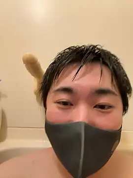 Snapshot of kentyken chatting on 04.02.26 kentyken online show from 04.02.26