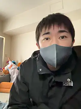 Snapshot of kentyken chatting on 04.06.26 kentyken online show from 04.06.26