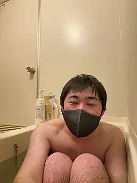 Snapshot of kentyken chatting on 04.08.26 kentyken online show from 04.08.26