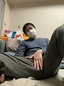 Snapshot of kentyken chatting on 04.11.26 kentyken online show from 04.11.26