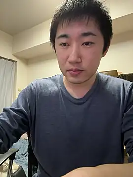 Snapshot of kentyken chatting on 04.12.26 kentyken online show from 04.12.26