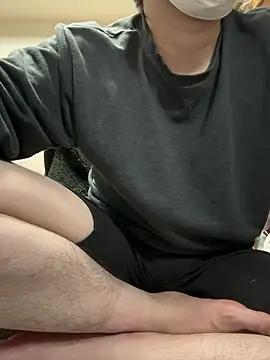 Snapshot of kentyken chatting on 04.15.26 kentyken online show from 04.15.26