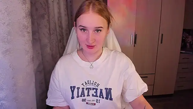 KeiraNight online show from 02.23.25