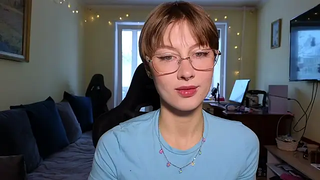 MalvinaBlum online show from 12.19.25