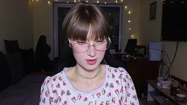 MalvinaBlum online show from 01.14.26