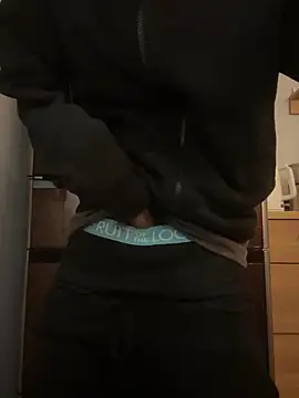 saku chan live online show from 03.07.25