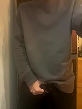 saku chan live online show from 11.20.25