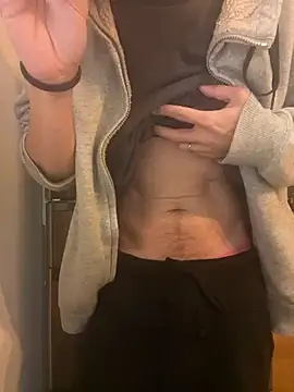 saku chan live online show from 12.05.25