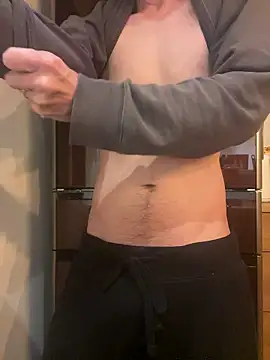 saku chan live online show from 01.14.26