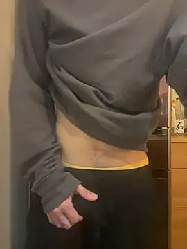 saku chan live online show from 03.05.26