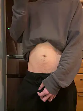 saku chan live online show from 03.06.26