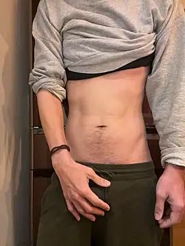 saku chan live online show from 03.12.26