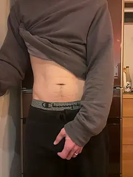 saku chan live online show from 03.27.26