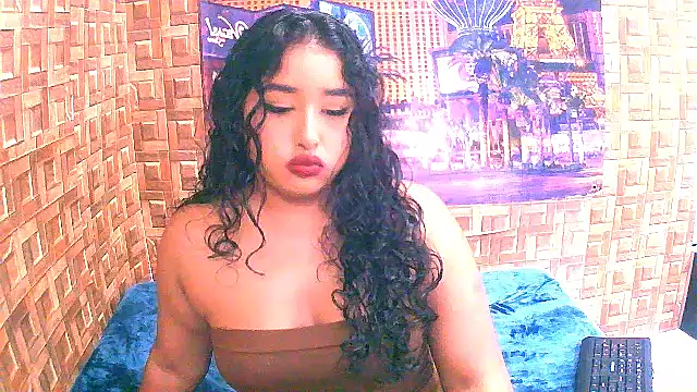 IndianAngel4u online show from 03.27.26