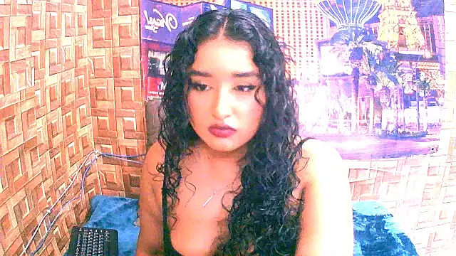 IndianAngel4u online show from 04.14.26