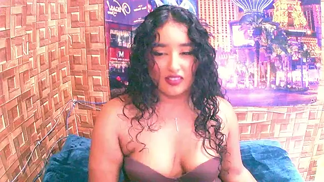 Snapshot of IndianAngel4u chatting on 04.30.26 IndianAngel4u online show from 04.30.26