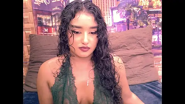 Snapshot of IndianAngel4u chatting on 06.26.26 IndianAngel4u online show from 06.26.26