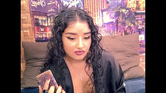 Snapshot of IndianAngel4u chatting on 07.08.26 IndianAngel4u online show from 07.08.26