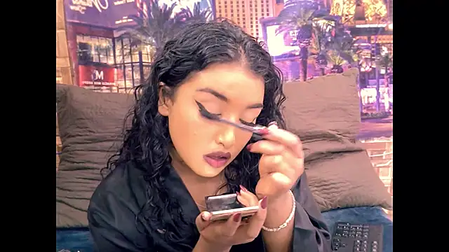 Snapshot of IndianAngel4u chatting on 07.14.26 IndianAngel4u online show from 07.14.26