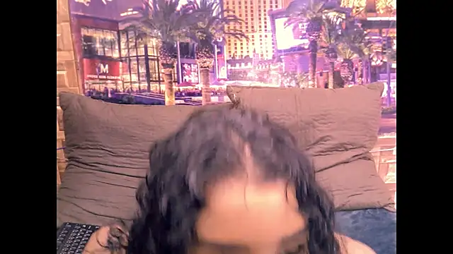 Snapshot of IndianAngel4u chatting on 07.15.26 IndianAngel4u online show from 07.15.26